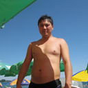 ���������� ������, ���� ������� Marat, 41 ���, ������������ ��� ������, ����� � ���������, c�������� ���������