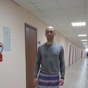  ,   , 45 ,     , 