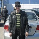  -,   , 53 ,     , c 