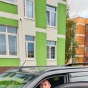 ���������� �����-���������, ���� ������� �����, 56 ���, ������������ ��� ������, ����� � ���������, c�������� ���������