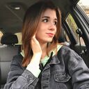 ���������� ������, ���� ������� ���, 25 ���, ������������ ��� ������, ����� � ���������