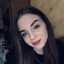 ���������� ������, ���� ������� �����, 24 ����, ������������ ��� ������, ����� � ���������