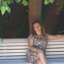 ���������� ������, ���� ������� Nora, 58 ���, ������������ ��� c�������� ���������