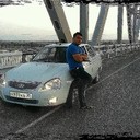 ���������� ���������, ���� ������� ���, 34 ����, ������������ ��� ������, ����� � ���������, c�������� ���������