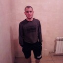 ���������� ���������, ���� ������� �������, 28 ���, ������������ ��� ������, ����� � ���������, c�������� ���������