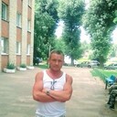 ���������� �����, ���� ������� ����, 48 ���, ������������ ��� ����� � ���������, c�������� ���������