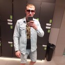 ���������� ������, ���� ������� ���, 30 ���, ������������ ��� ������, ����� � ���������, c�������� ���������