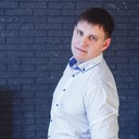 ���������� �����������, ���� ������� ������, 32 ����, ������������ ��� ������, ����� � ���������, c�������� ���������