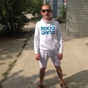 ���������� ������������, ���� ������� Kapitan, 41 ���, ������������ ��� ������, ����� � ���������