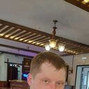  ,   , 34 ,     , c , 