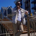  ,   , 31 ,   ,   , 