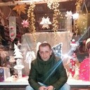 ���������� �������, ���� ������� TEMO, 46 ���, ������������ ��� ������, ����� � ���������, c�������� ���������