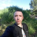 ���������� �����, ���� ������� Anton, 28 ���, ������������ ��� ������, ����� � ���������, c�������� ���������, ���������