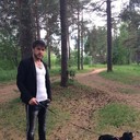 ���������� �����������-��-�����, ���� ������� �����, 34 ����, ������������ ��� ������, ����� � ���������, c�������� ���������