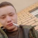  -,   , 25 ,   ,   , c 