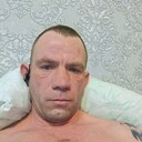  ,   , 40 ,   ,   , 
