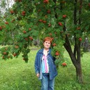  ,   , 72 ,   ,   , c 