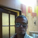  ,   , 42 ,   ,   