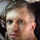 ���������� �����, ���� ������� �������, 27 ���, ������������ ��� ����� � ���������, c�������� ���������