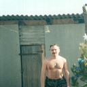 ���������� ���������, ���� ������� Dmitriy, 55 ���, ������������ ��� ������, ����� � ���������, c�������� ���������