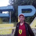  ,   Igor, 43 ,   ,   , c 