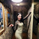  ,   , 39 ,   ,   , c 