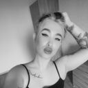 ���������� ������, ���� ������� ������, 23 ����, ������������ ��� ������, ����� � ���������, c�������� ���������, ���������