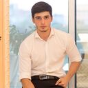 ���������� ������, ���� ������� ������, 26 ���, ������������ ��� ������, ����� � ���������