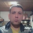  ,   , 46 ,   c 