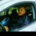  ,   SHERZOD, 45 ,   ,   