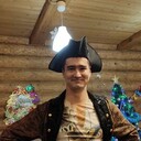 ���������� ���������� �����, ���� ������� �����, 33 ����, ������������ ��� ������, ���������