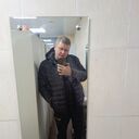 ���������� ���������, ���� ������� ������, 34 ����, ������������ ��� ������, ����� � ���������, c�������� ���������, ���������