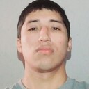  ,   ANDRIAN, 20 ,   ,   
