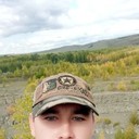 ���������� ���, ���� ������� �����, 36 ���, ������������ ��� ������, ����� � ���������, c�������� ���������