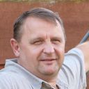  ,   Boris, 58 ,   ,   , c 