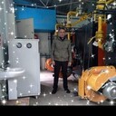  ,   Po, 43 ,   ,   