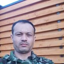 ���������� �������, ���� ������� UTKIR, 41 ���, ������������ ��� ����� � ���������, c�������� ���������