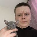  ,   , 20 ,   ,   , c 