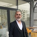 ���������� Alanya, ���� ������� Bilal, 48 ���, ������������ ��� ������, ����� � ���������, c�������� ���������, ���������