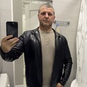 ���������� ���������, ���� ������� ���������, 36 ���, ������������ ��� ������, ����� � ���������, c�������� ���������