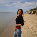 ���������� ������, ���� ������� ��������, 38 ���, ������������ ��� ����� � ���������, c�������� ���������