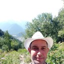 ���������� ������, ���� ������� ������, 43 ����, ������������ ��� ������, ����� � ���������, c�������� ���������, ���������