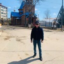  ,   Shirak, 28 ,   ,   