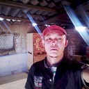  ,   Maga, 39 ,  