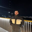 ���������� ����������, ���� ������� Rinat, 36 ���, ������������ ��� ������, ����� � ���������