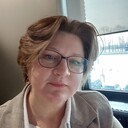 ���������� ��������, ���� ������� �����, 46 ���, ������������ ��� ������, ���������