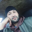 ���������� �����-���������, ���� ������� ���������, 35 ���, ������������ 