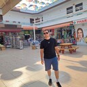  ,   Bu, 30 ,   ,   , c 