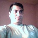  ,   Enis, 49 ,   
