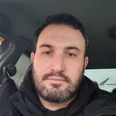  -,   , 41 ,     , c 